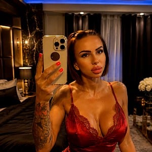 Adi Ivanova