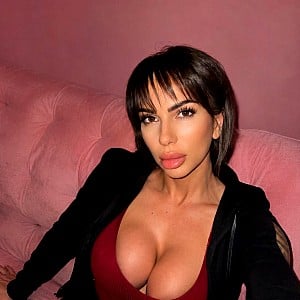 Adi Ivanova