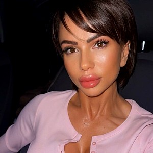 Adi Ivanova