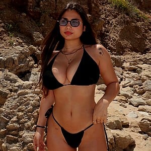 Adi Levi