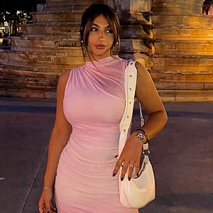Adi Levi