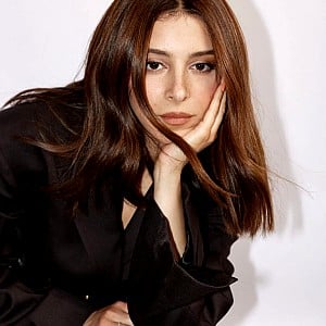 Adi Zarifi