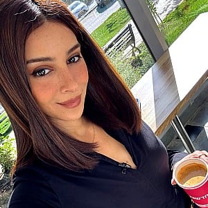 Adi Zarifi