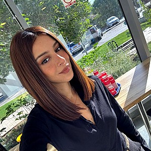 Adi Zarifi