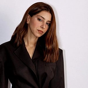 Adi Zarifi