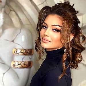 Adina Georgiana