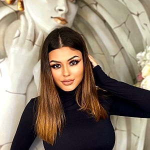 Adina Georgiana