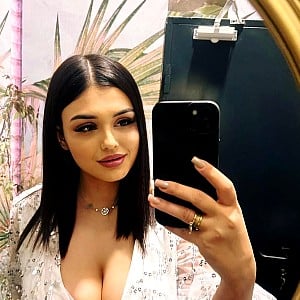 Adina Georgiana
