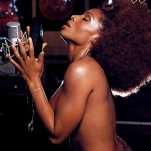 Adina Howard