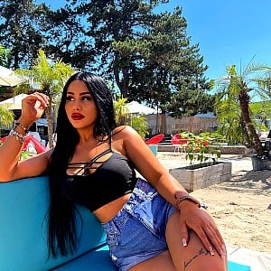 Adina Lubura