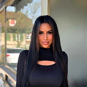 Adina Lubura