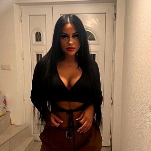 Adina Lubura