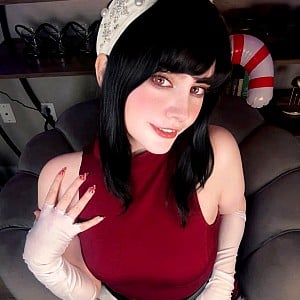 Adina Luna