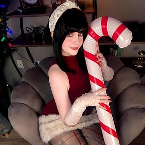 Adina Luna