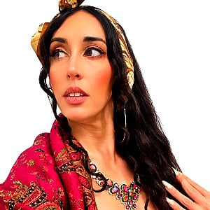 Adina Y. Flores
