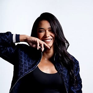 Adinia Wirasti