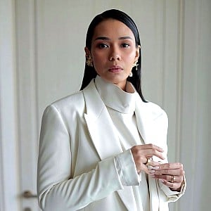Adinia Wirasti