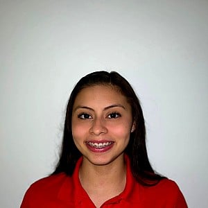 Adirem Tejeda