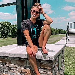 Adison Barnhart