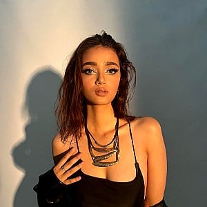 Aditi Adhikari