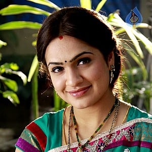 Aditi Agarwal
