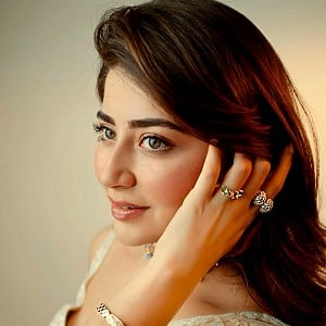 Aditi Bhatia