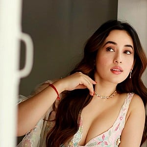 Aditi Budhathoki