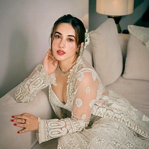Aditi Budhathoki