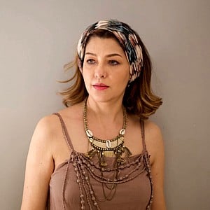 Aditi Govitrikar
