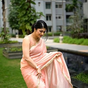 Aditi Prabhudeva