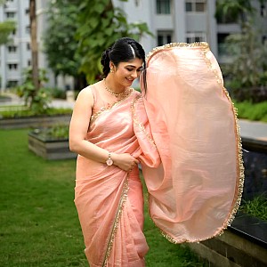 Aditi Prabhudeva
