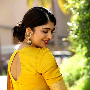 Aditi Prabhudeva