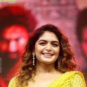 Aditi Shankar