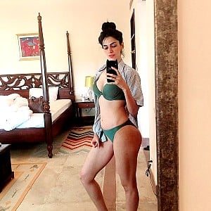 Aditi Vats