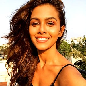 Adline Castelino