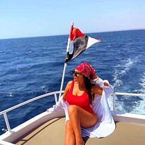 Adna Helic