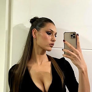 Adna Tupkovic