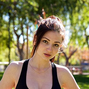 Adolisca Cooley