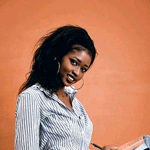 Adomayakpo Cornelia Ayaba