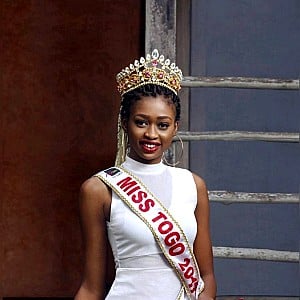 Adomayakpo Cornelia Ayaba