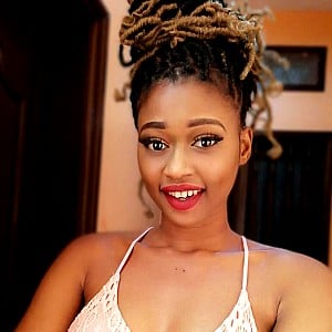 Adomayakpo Cornelia Ayaba