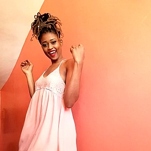Adomayakpo Cornelia Ayaba
