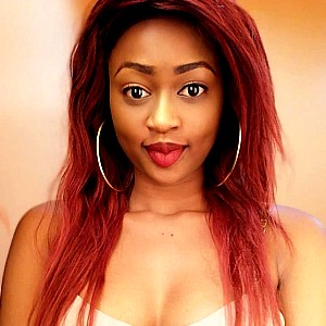 Adomayakpo Cornelia Ayaba