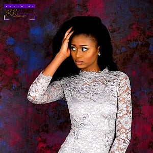Adomayakpo Cornelia Ayaba