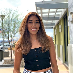 Adora Anae