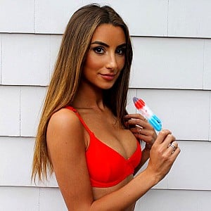 Adri Atiles