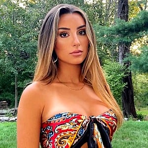 Adri Atiles