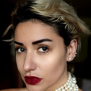 Adri Vainilla