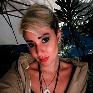 Adri Vainilla