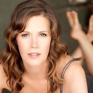 Adria Tennor